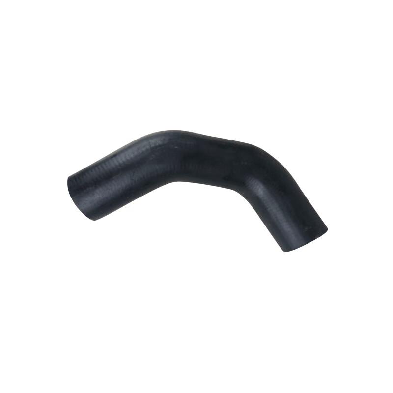 Radiator Coolant Hose