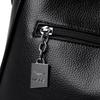 Shoulder Bag Women's Large Capacity Crossbody Bag