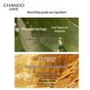 Chando Scalp Care Oil Control Refreshing Essence Lotion