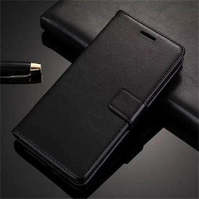 Custodia in pelle per Huawei Honor 4C 5C 6C 7C Pro Custodia a portafoglio Flip Honor 8 9 10 7 Lite 5A 5X 6X 6A 7X