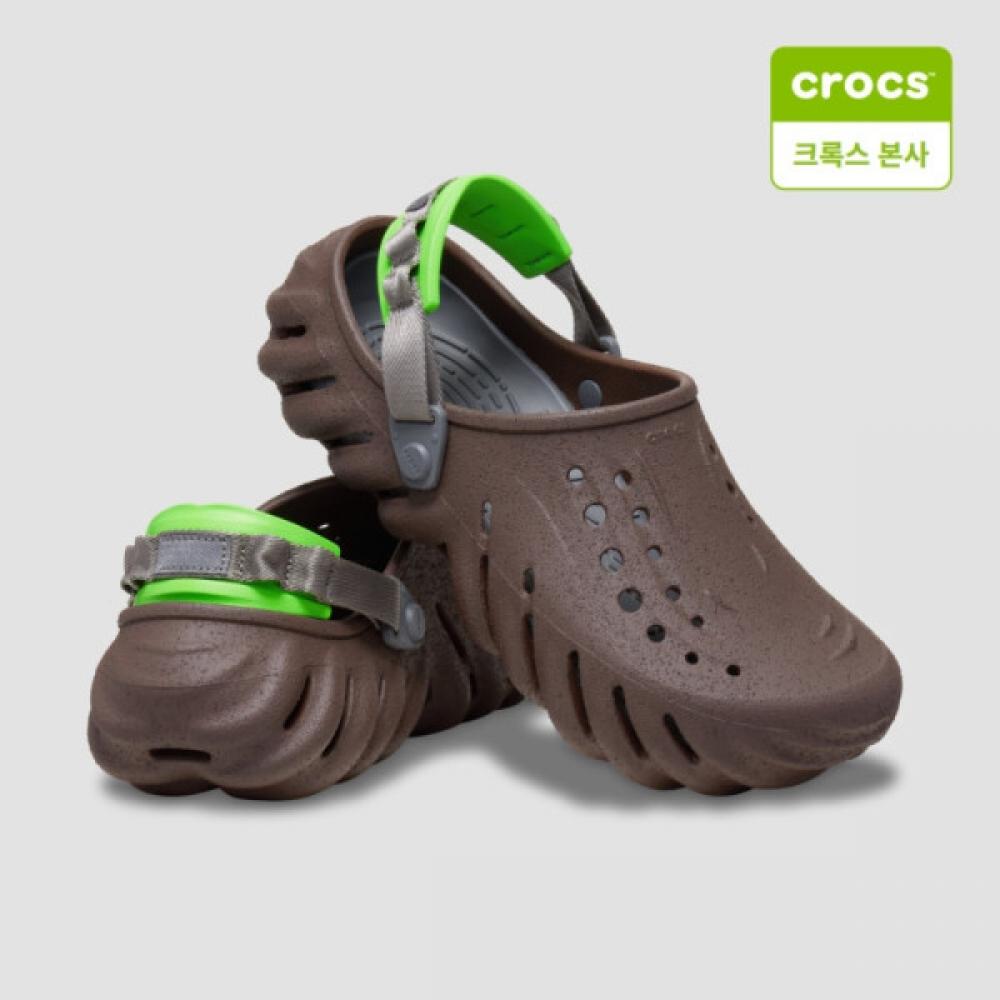 

Crocs Starfield Suwon Eco Sandstorm Clog 210482 2ew M4W6(230mm)