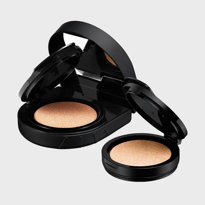 [Main Product + Refill] Wink Cushion Matte 16g 18 Blur Light