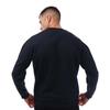 Lyle & Scott Mens Script Sweatshirt