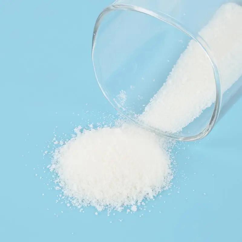 1~10PCS Artificial Snowflakes Instant Snow powder Party supplies christmas decorations for home Wedding Snow Decoration