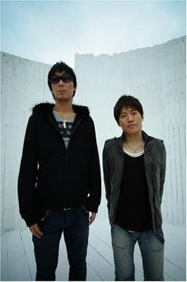 CD KOBUKURO - 5296 WPCL10445 Warner Music 2007 Japan Japanese Pop/Rock Used