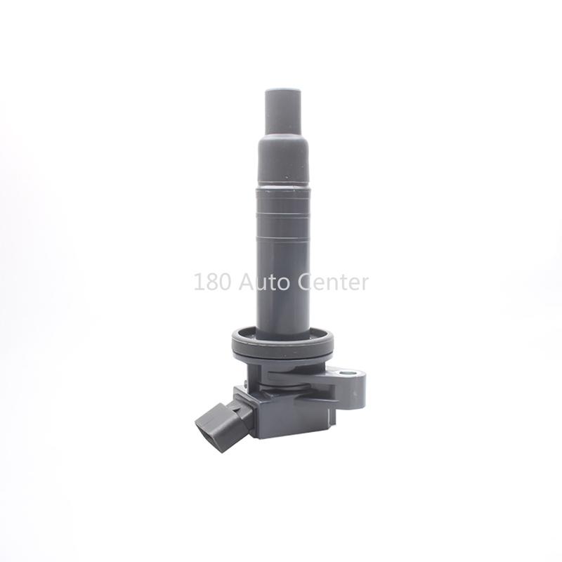 90919-02239 90919-02262 Celica GT Celica Corolla Ignition Coil For 1.8L 1.6L 1ZZ 3ZZ Engine 1 Piece