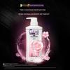 Cherry Blossom Dew Anti-Dandruff Shampoo 500g