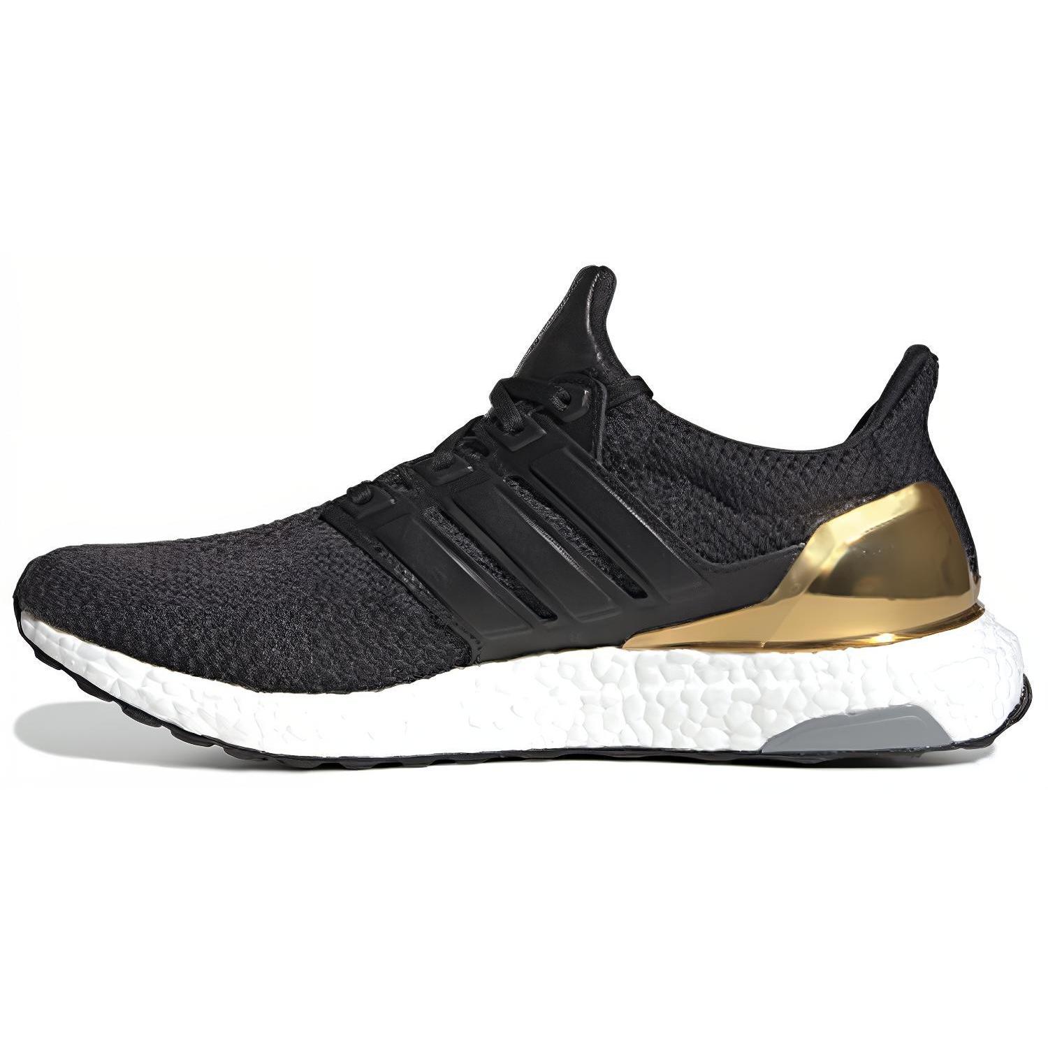

New Adidas Ultra Boost 2.0 Gold Medal BB3929 36.5