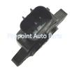 For H0nda Jazz FR-V JT6H TPS Throttle Position Sensor 16402-RAA-A01 16402-RAC-A01