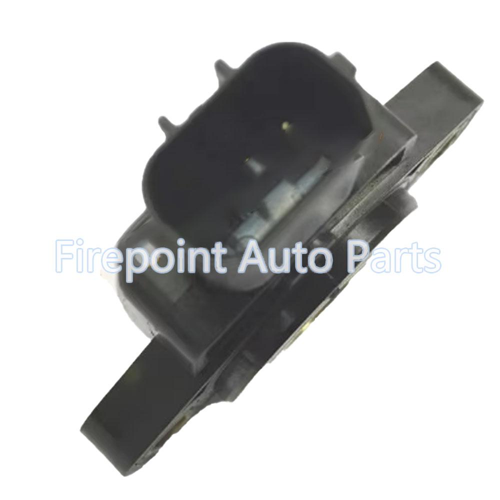 For H0nda Jazz FR-V JT6H TPS Throttle Position Sensor 16402-RAA-A01 16402-RAC-A01