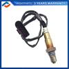 1K0998262AC 0258010075 06A906262BP Lambdasonde Sauerstoffsensor für VW GOLF FOX GOL 2 3 4 1.0 1.4 1.6 1.8 Seat IBIZA CORDOBA 2.0