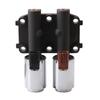 28260-PRP-014 Transmission Double Linear Solenoid Assembly Durable Suitable For RD7 RE1 RE2 RE4 RN3 CM4 CM5 CR-V RD4 RD5