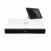 Huawei Box610 HD Video Conferencing Terminal (CN Version)