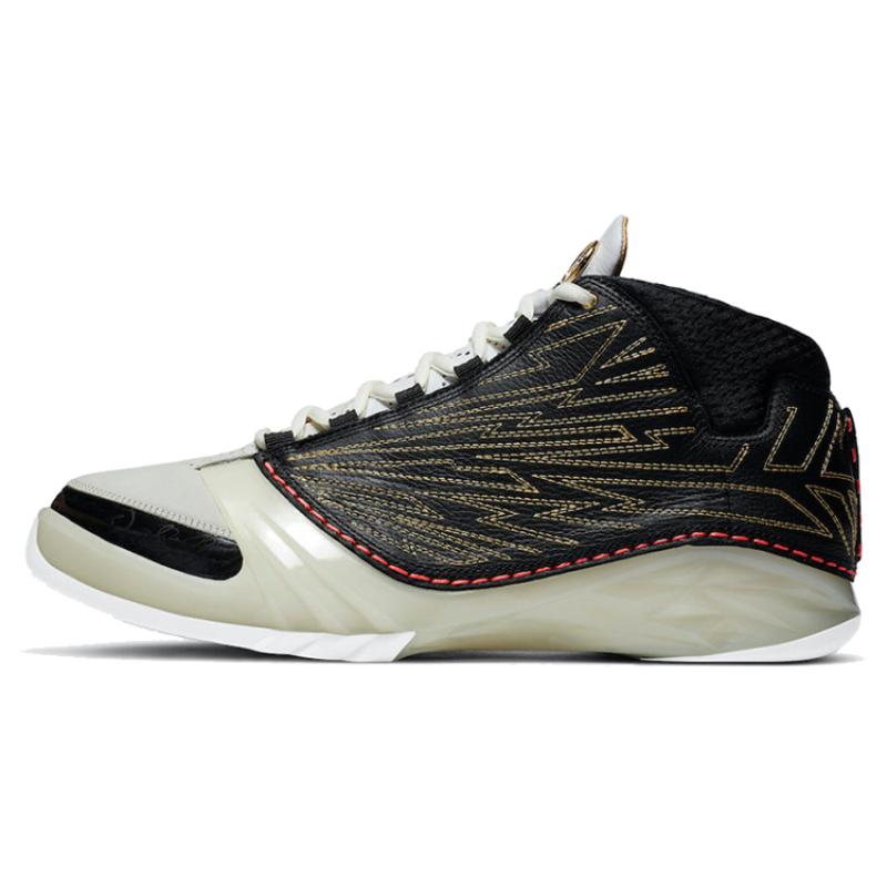 Air Jordan Titan X Air Jordan 23 Retro Sp '10th Anniversary' Jordan CZ6222-001