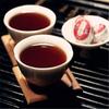 Experience the Finest Pu - erh Tea Tuocha: 10 Pcs 50g or 20 Pcs 100g of Top - grade Chinese Black Tea, Handpicked for Its Superior Quality.