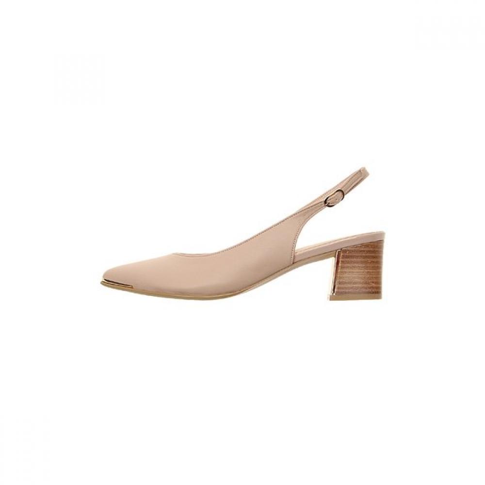 Tandy Women Shoes La 299 Slingback