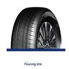 205/50R16 Family Car Winter Tires Nature Rubber New Wheels All-Season Tire in Bulk Order