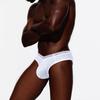 Men's Underpants Panties Men Erotic Clothing Fashion Sexy Underwear Men Jockstrap Low Waist Cotton Gay Man Underwear Bikini Men Briefs Male Underwear