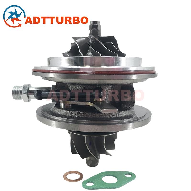 53049880070 53049700070 BV50 Turbo CHRA 28210-3A001 Turbine Cartridge for Hyundai Veracruz 3.0 TCI 176 Kw - 239 HP V6-Commonrai