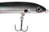 Rapala Skitter V Pencil Bait, 10cm, 14g, Chrom, CH SKV10-CH