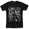 Oberteile – T-Shirts