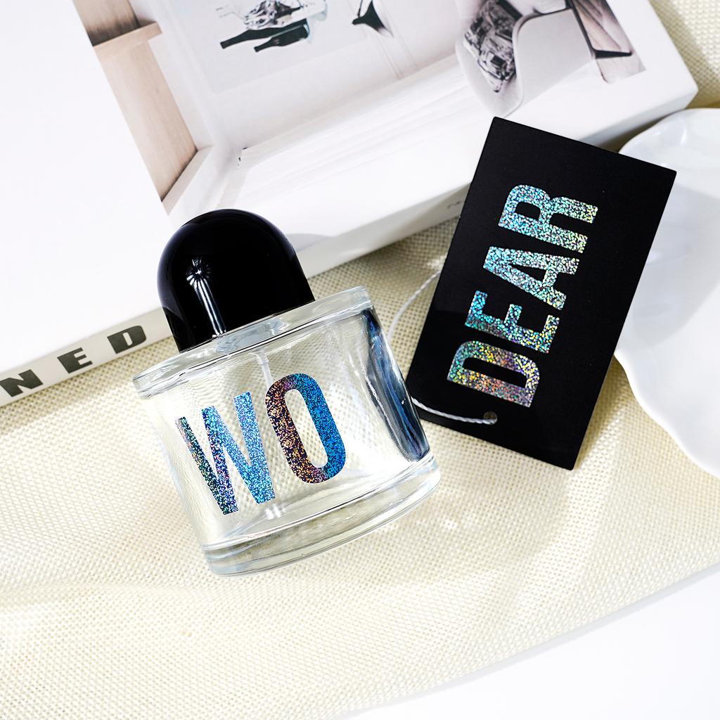 1 Inch Letter Sticker Bold Body Gold Sand Silver Sand Glitter Suitable for Scrapbook Crafts Decorative Letter Stickers