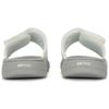 PUMA Softride Slide Unisex Non-slip Slides Green Blue 394201-01