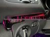 Volkswagen Golf Carbon Fiber Starry/Galaxy Style LED Lights (10-13 Models)