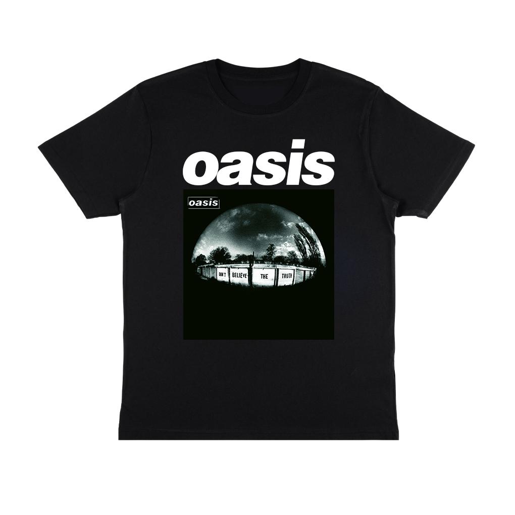 

Мужская футболка с графическим принтом для мужчин и женщин с короткими рукавами, роскошные футболки, свободные мягкие топы из чистого хлопка XXXL