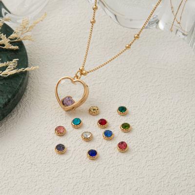 Collares y colgantes – Collar colgante