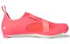 Adidas Indoor Cycling 'Turbo' GZ6343