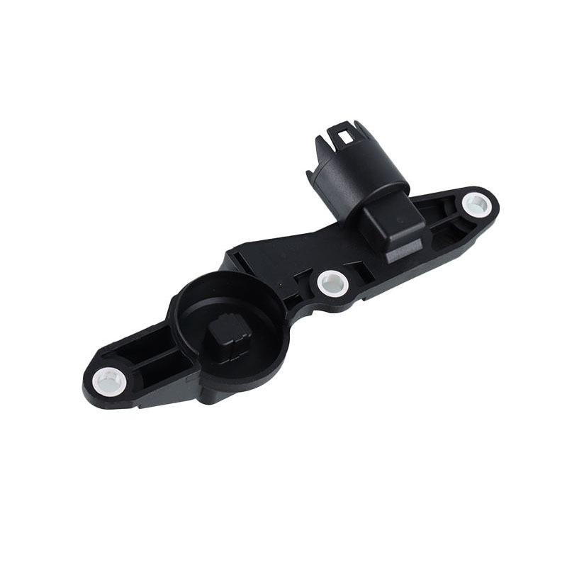 Car Accessories Valvetronic Eccentric Shaft Sensor 11377527016 N46 for BMW E90 E60 E46 E84