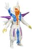 Ultra Monster Series 104 Grieza (Third Form) Action Figure