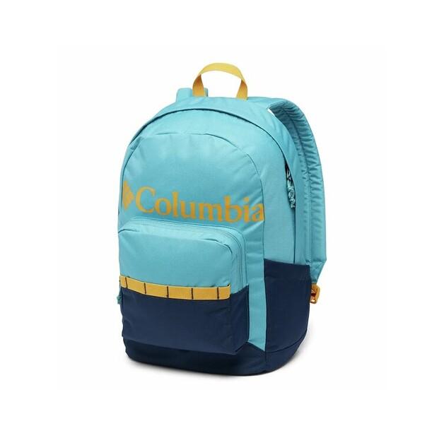 

Рюкзак Columbia 189002 One Size