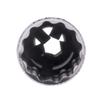 Chiave per candele a 12 angoli-14mm