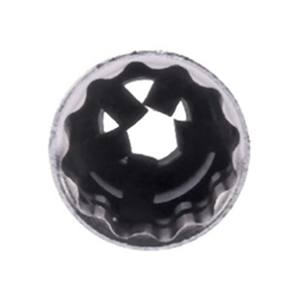 Chiave per candele a 12 angoli-14mm