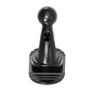 360° Rotating Dashboard Phone Holder for Car Navigation