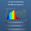 Midea T3 AAAA Eye-Protection LED Desk Lamp