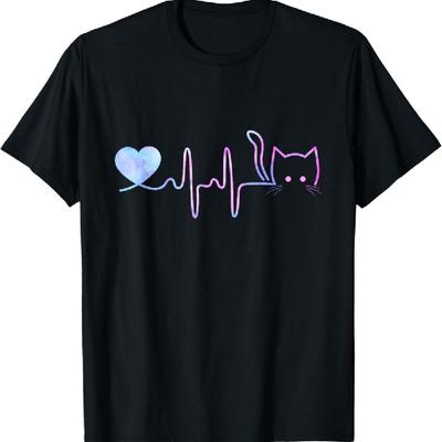 Na górę – T-shirty i koszulki