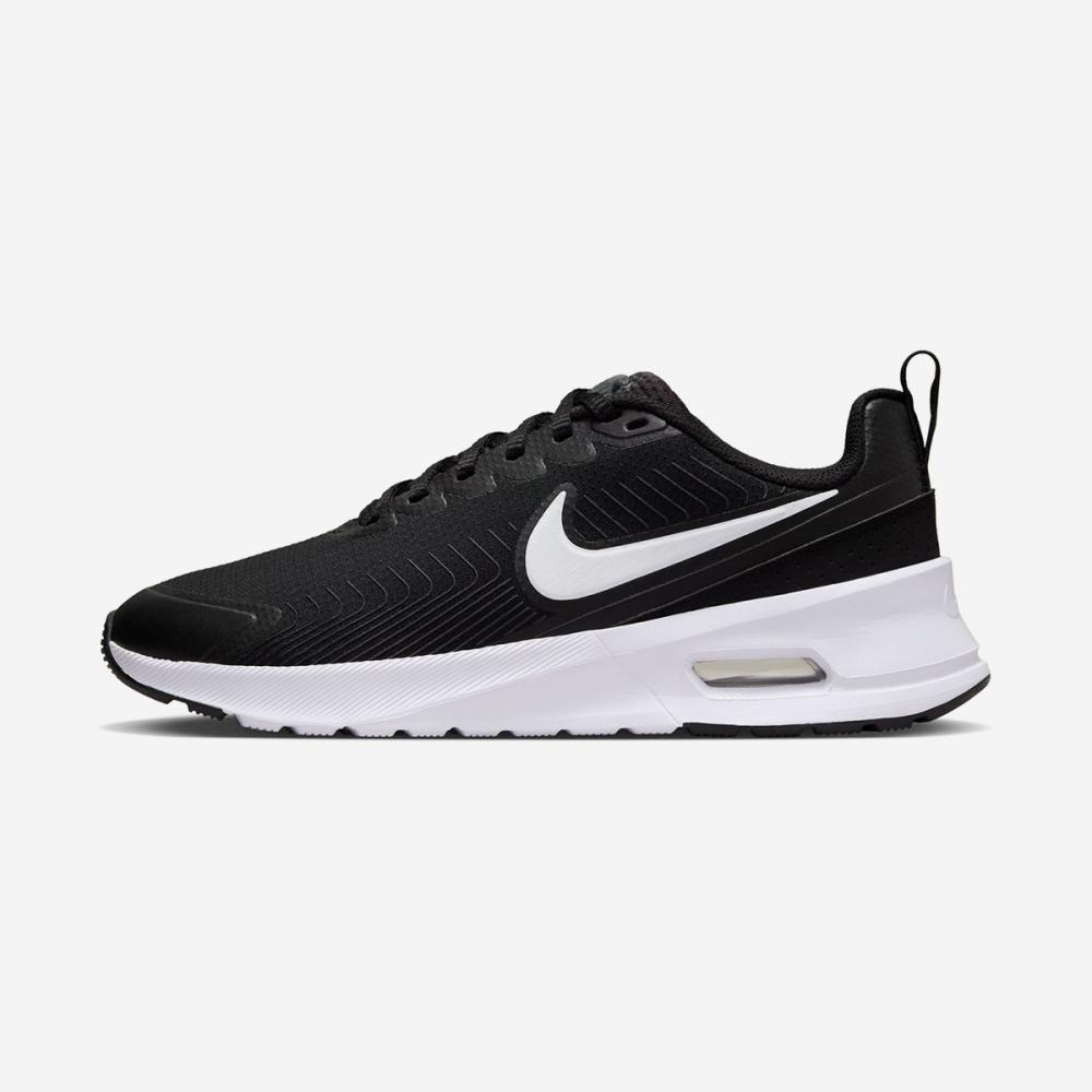 

Nike женские S Nike Air Max nuaxiS Hf1233 001 220