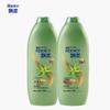 Rejoice Dual-Effect Refreshing & Moisturizing Shampoo