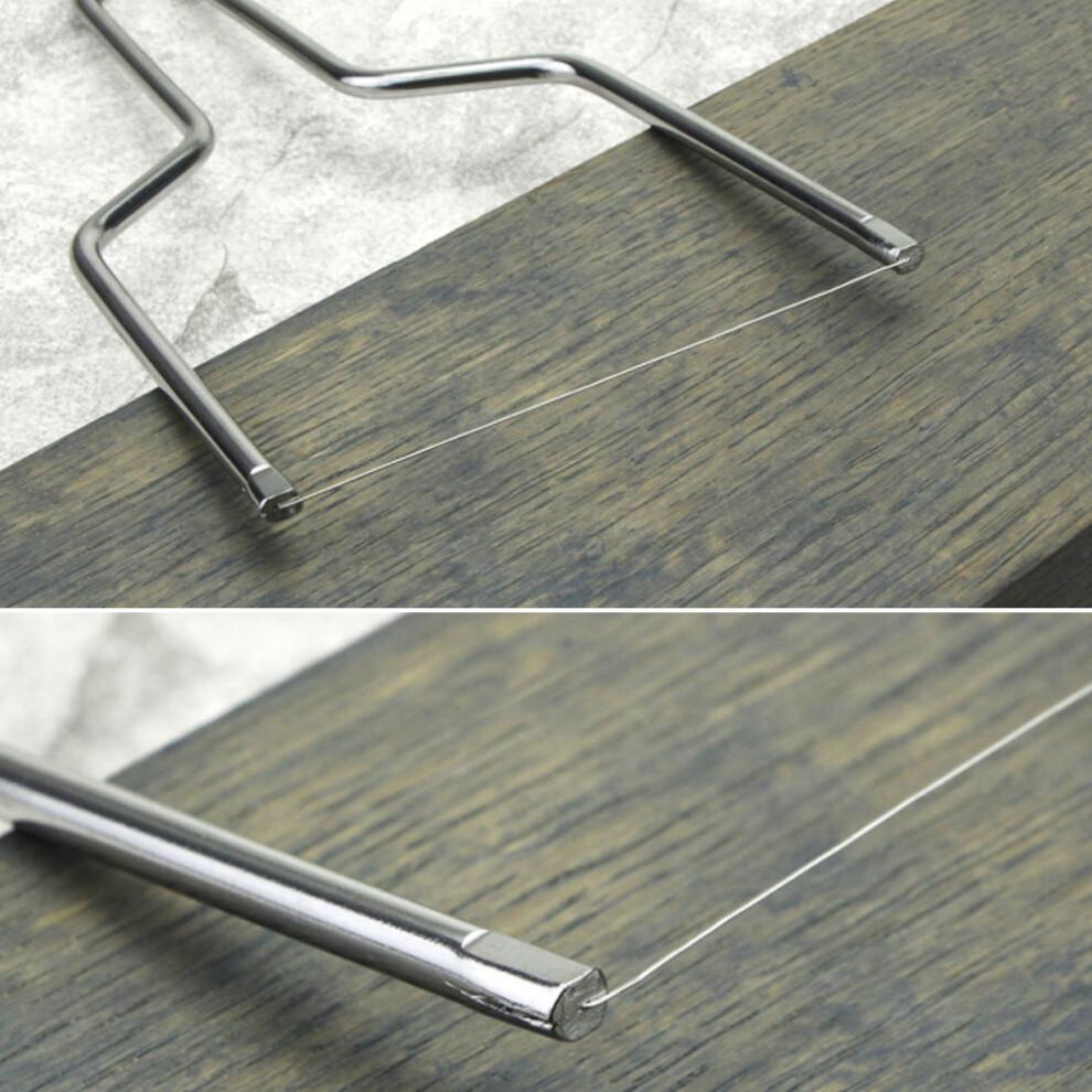 Stainless Steel Kitchenware Cheese 5 Pcs For Use