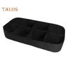 1/2Pcs Rectangle Plant Grow Bags Large Capacity No Assembly Required Outdoor Gardening Planting Container Herbs Flowers Planter Pots