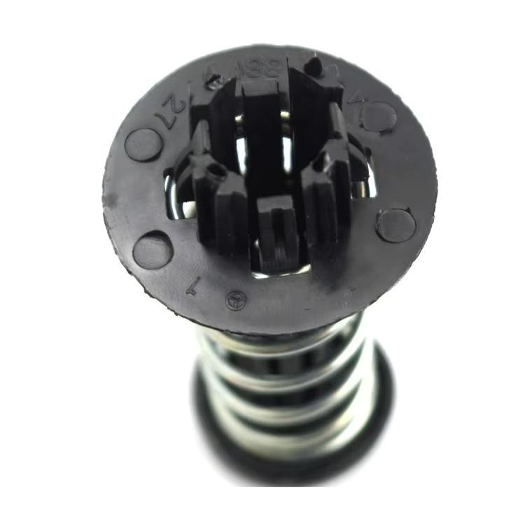 Hood Spring 2048800127 for Mercedes W204/W212 (2010-2023)