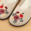 Scarpe da donna – Ballerine
