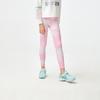Asics Grade School Leggings Moderate 331241234033-0620