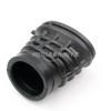 Yamaha YBR125 Motorcycle Air Filter Connector