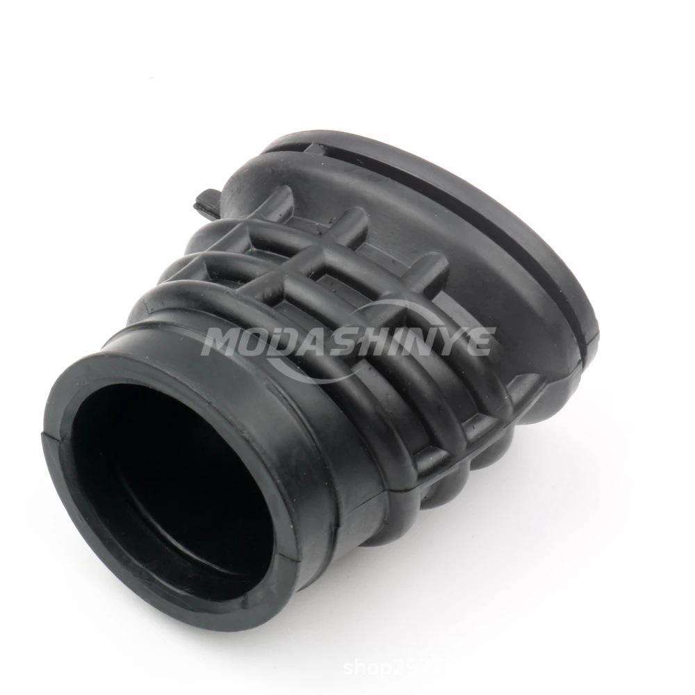 Yamaha YBR125 Motorcycle Air Filter Connector