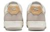 Nike Air Force 1 Low '07 Light Bone Women's DZ4863-001