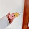 SpongeBob SquarePants is suitable for airpods4 Apple Bluetooth wireless earphone cover 2/3 generation pro2 cute silicone creativity